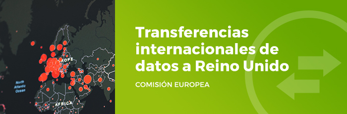 Asociación Española de Anunciantes