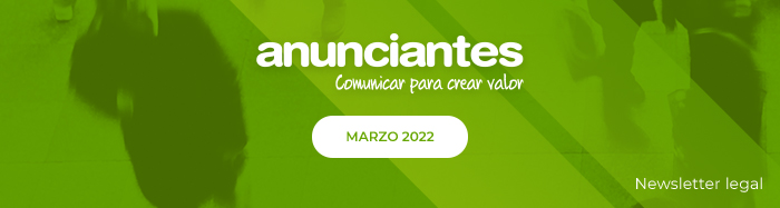 Asociación Española de Anunciantes