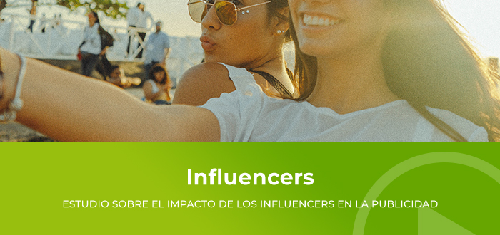 Asociación Española de Anunciantes