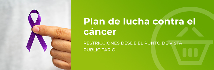 Asociación Española de Anunciantes