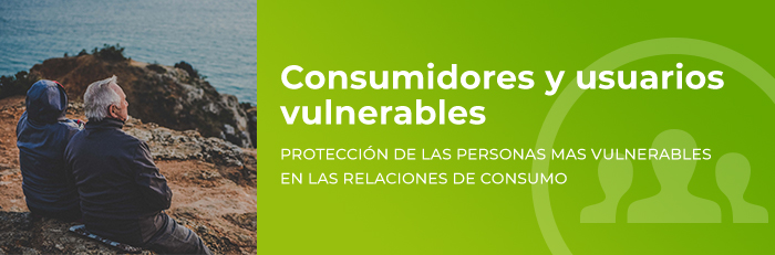 Asociación Española de Anunciantes