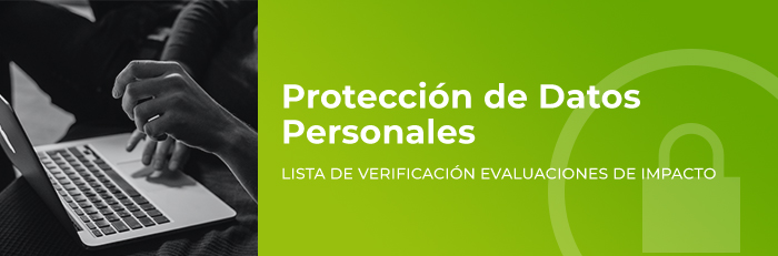 Asociación Española de Anunciantes