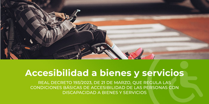 Asociación Española de Anunciantes