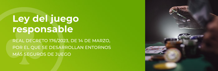 Asociación Española de Anunciantes