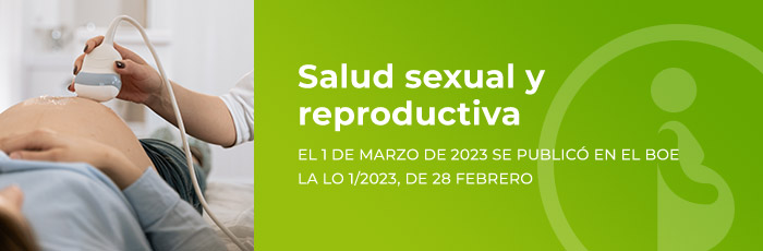 Asociación Española de Anunciantes