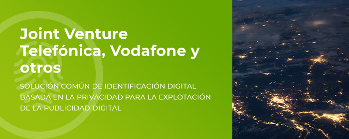 Asociación Española de Anunciantes