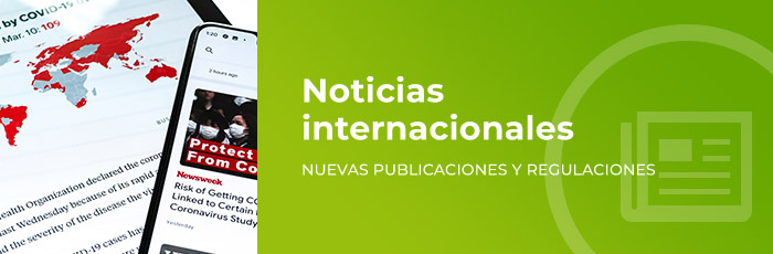 Asociación Española de Anunciantes
