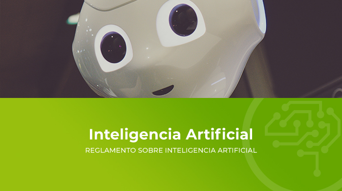 Asociación Española de Anunciantes