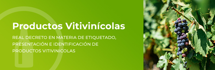 Asociación Española de Anunciantes