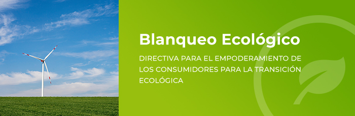 Asociación Española de Anunciantes