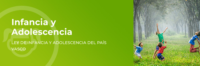 Asociación Española de Anunciantes