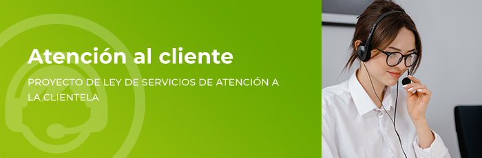 Asociación Española de Anunciantes