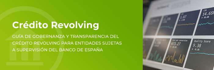 Asociación Española de Anunciantes