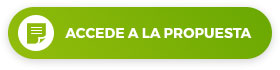 propuesta