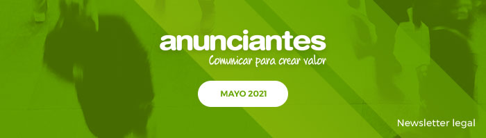 Asociación Española de Anunciantes