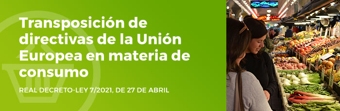 Asociación Española de Anunciantes