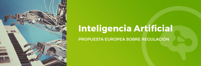 Asociación Española de Anunciantes