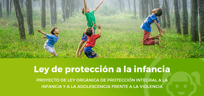 Asociación Española de Anunciantes