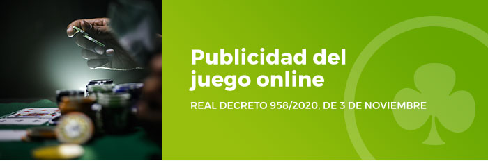 Asociación Española de Anunciantes