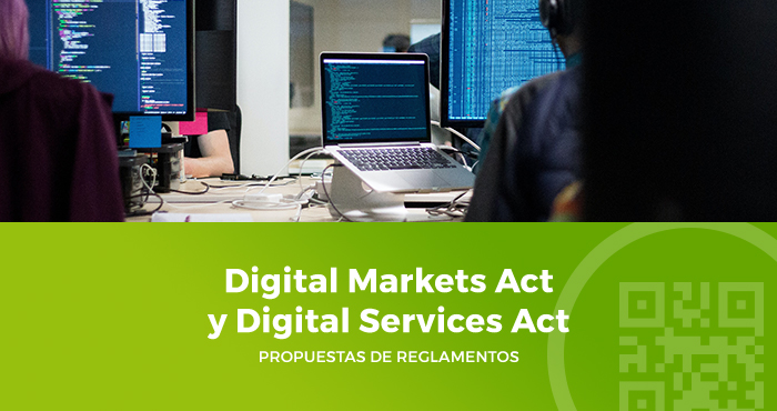 Asociación Española de Anunciantes