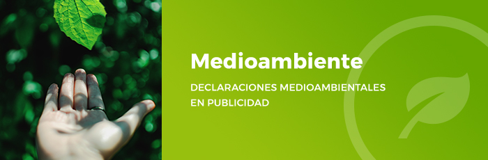 Asociación Española de Anunciantes