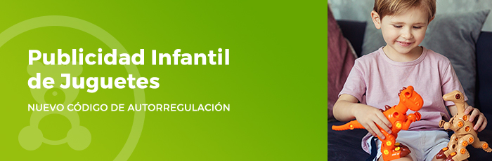 Asociación Española de Anunciantes