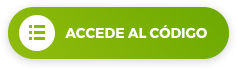 accede