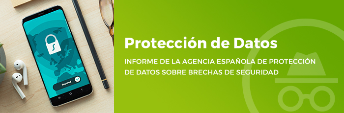 Asociación Española de Anunciantes