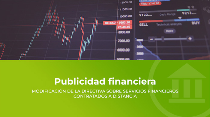 Asociación Española de Anunciantes