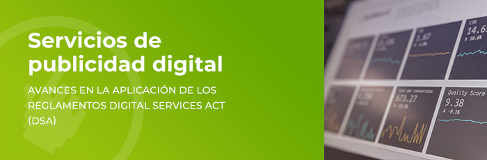 Asociación Española de Anunciantes