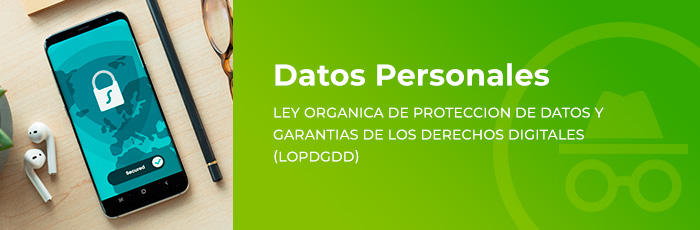 Asociación Española de Anunciantes