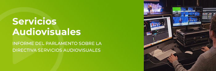 Asociación Española de Anunciantes