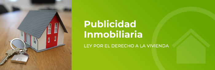 Asociación Española de Anunciantes