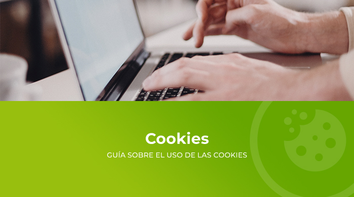 Asociación Española de Anunciantes