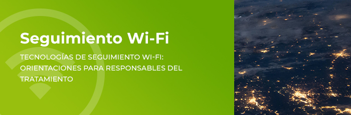 Asociación Española de Anunciantes