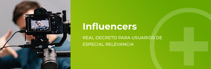 Asociación Española de Anunciantes