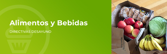 Asociación Española de Anunciantes