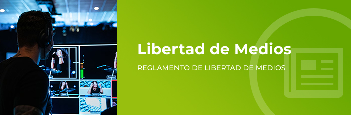 Asociación Española de Anunciantes