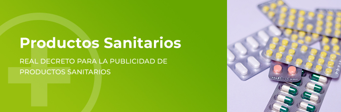Asociación Española de Anunciantes