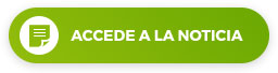 accede-noticia