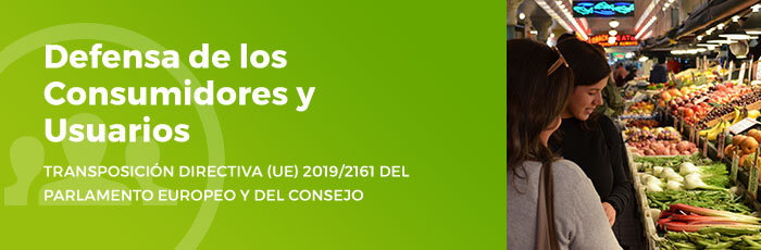 defensa-consumidores