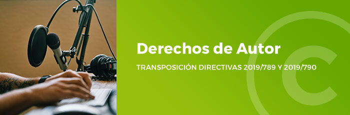 derechos-autor