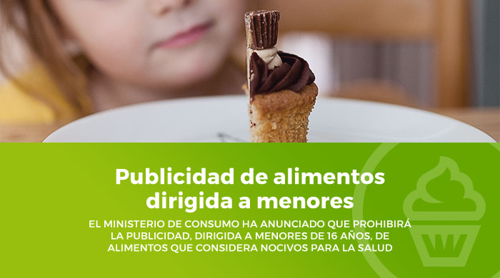 Asociación Española de Anunciantes