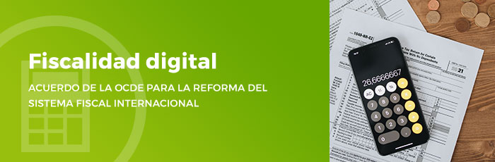 fiscalidad digital