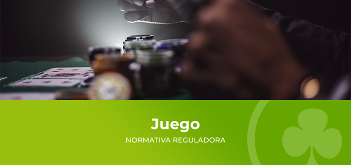 Asociación Española de Anunciantes