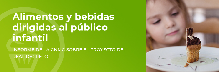 Asociación Española de Anunciantes