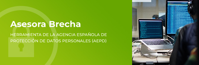 Asociación Española de Anunciantes