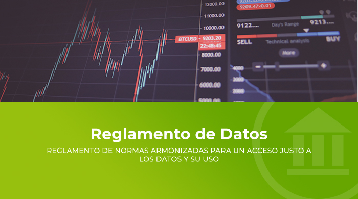 Asociación Española de Anunciantes Asociación Española de Anunciantes