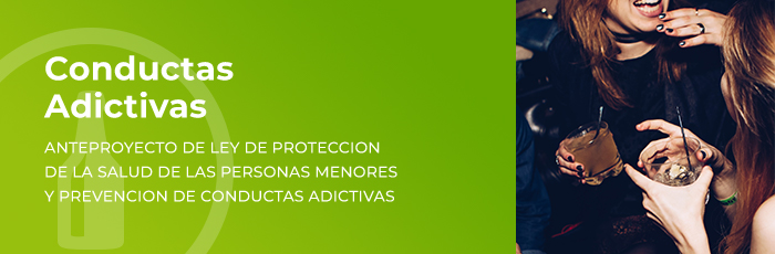 Asociación Española de Anunciantes Asociación Española de Anunciantes