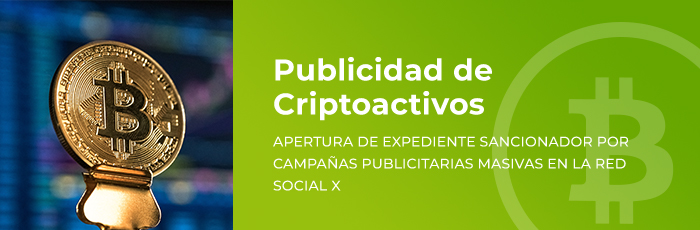 Asociación Española de Anunciantes Asociación Española de Anunciantes